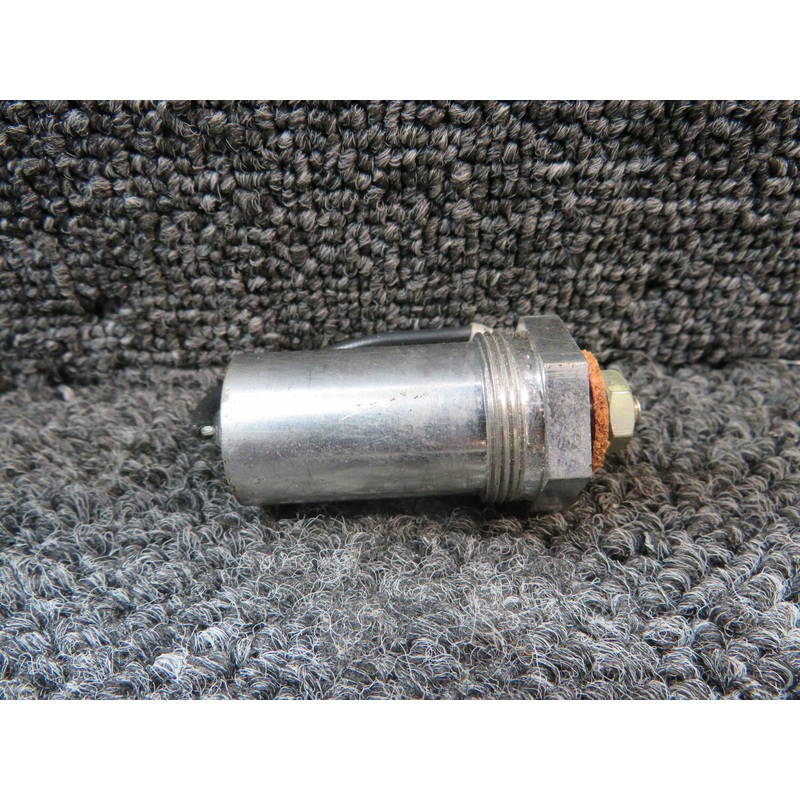 M-3183 Slick Aircraft Products Ignition Assembly (NOS)