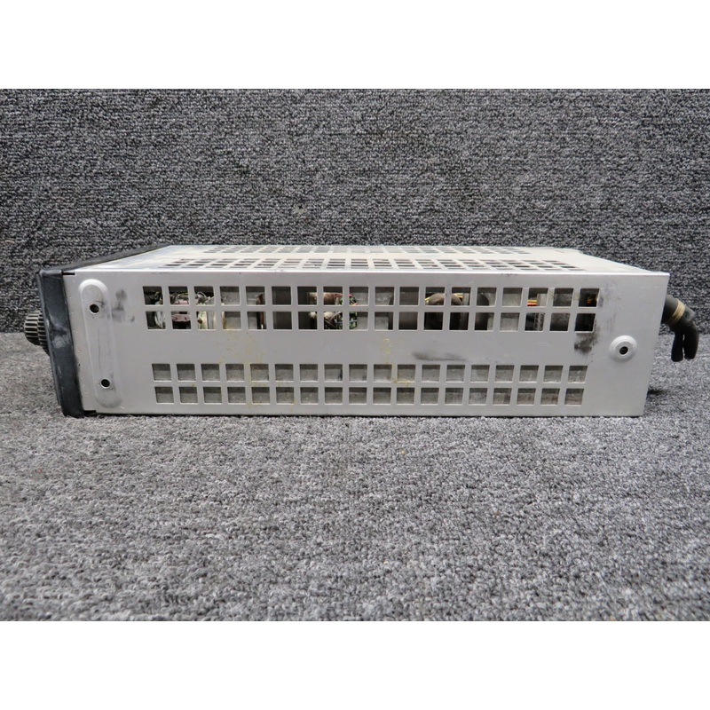 MK12A Narco Navigation-Communication Radio