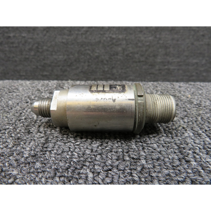 P22B-12 Precision Sensors Pressure Switch