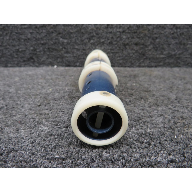 PAA1712 (Alt: 9910232-3) CAS Fuel Probe (No Mount)