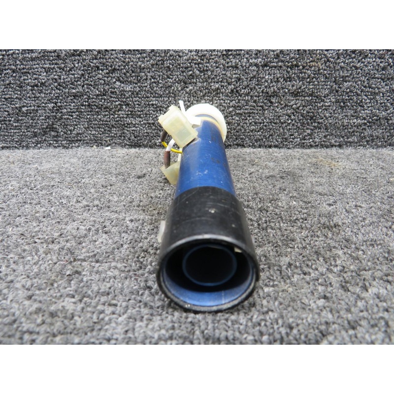 PAA849 CAS Fuel Probe (No Mount)