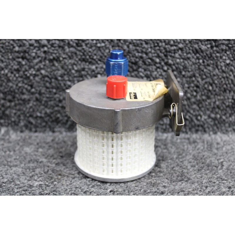 RA-D-9-14-5 Rapco Air Filter Assembly