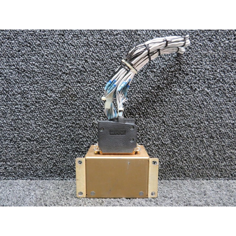 RS24-350 Northern Airborne Technology Relay Switch with Mod (28V)