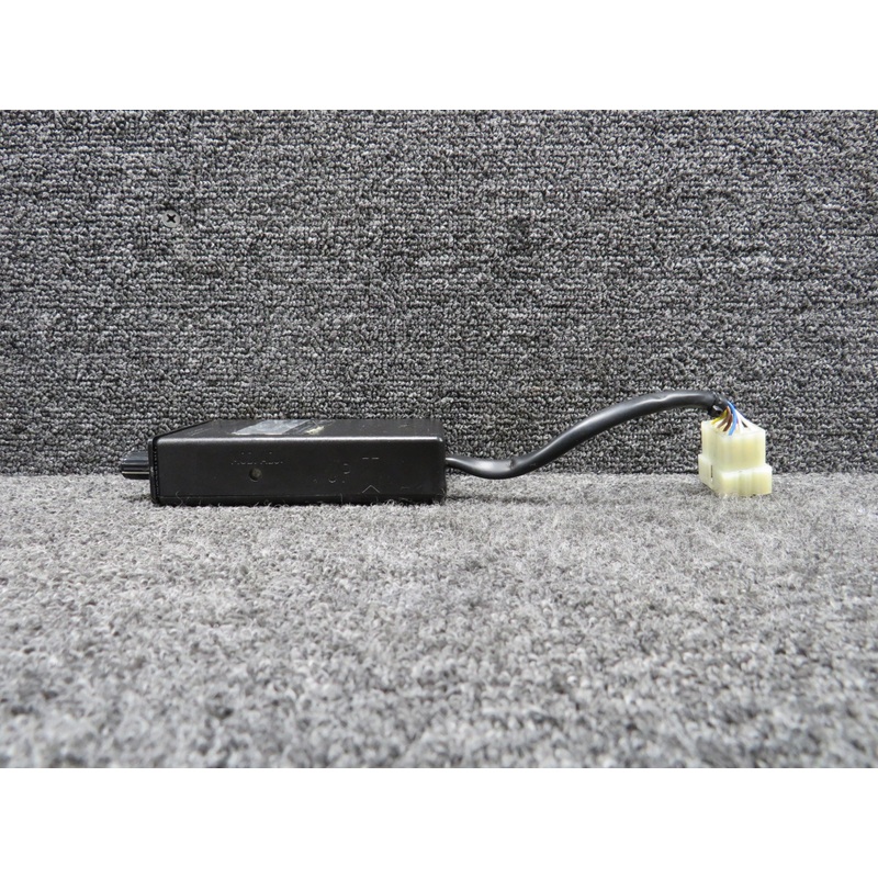 SDB-800 Sigtronics Panel Mounted Intercom