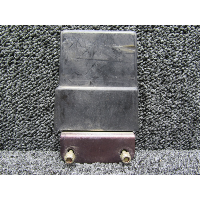SS1001 SlickStart Magneto Start Booster Assembly (Volts: 12-24)