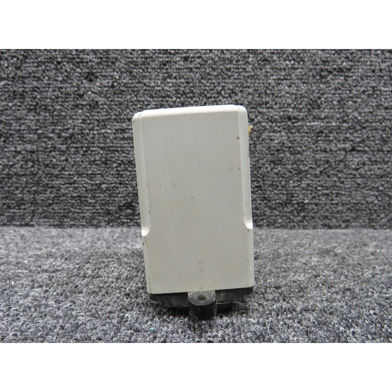 TLR-11721 Syracuse Time Delay Regulator (Time: 360 Seconds) (28V)