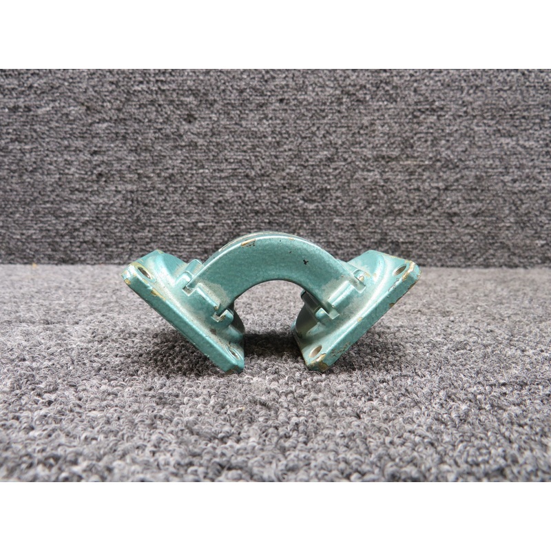 X623B Microlab Waveguide Adapter