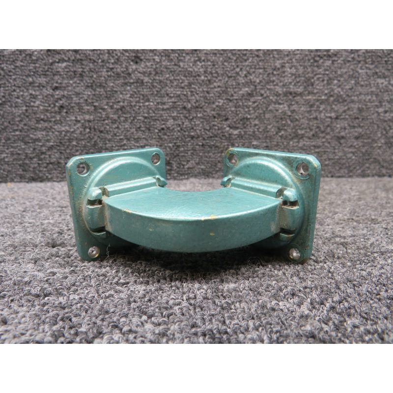X624B Microlab Waveguide Adapter