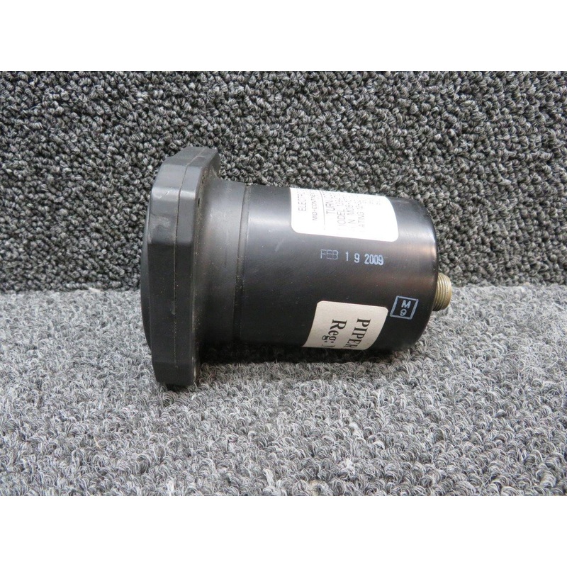 1394T100-7Z Electric Gyro Corp Turn Coordinator Indicator (12-32V) (Core Item)
