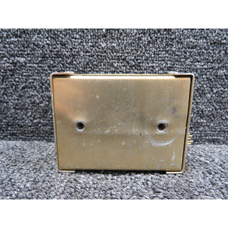 1A526-1 Century Flight Systems Relay Box (Volts: 28)