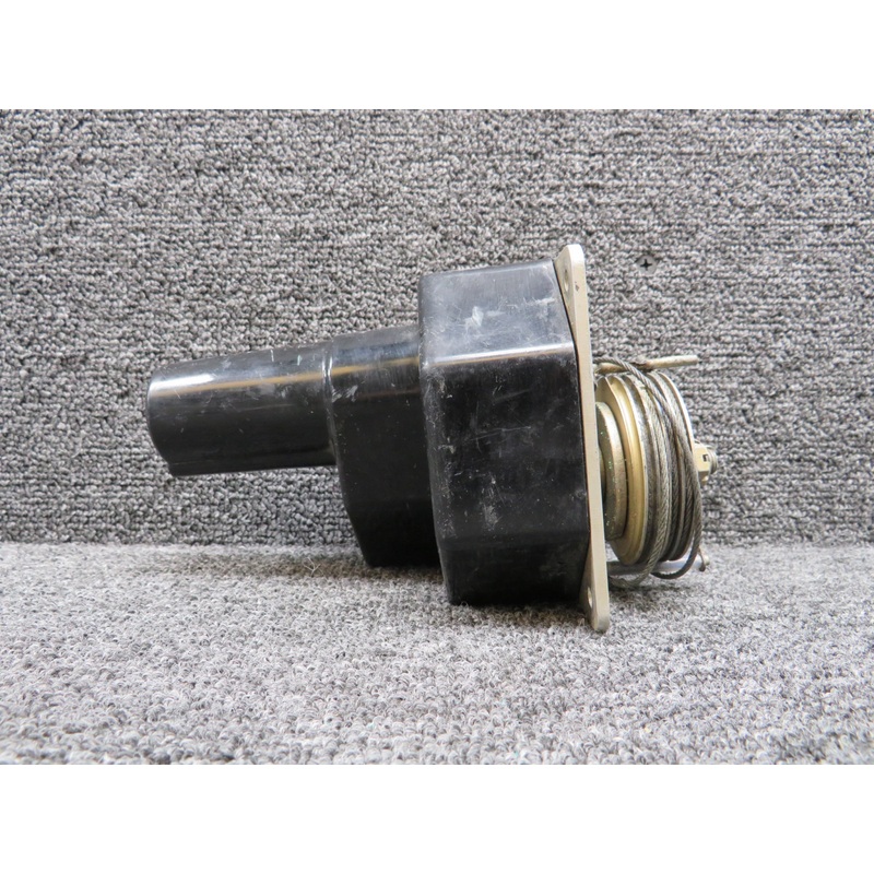 1C470-1-303P Mitchell Autopilot Pitch Servo