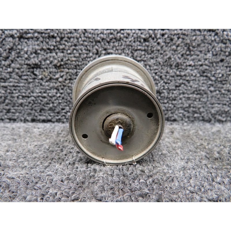 1G134-4 CCS Pressure Switch