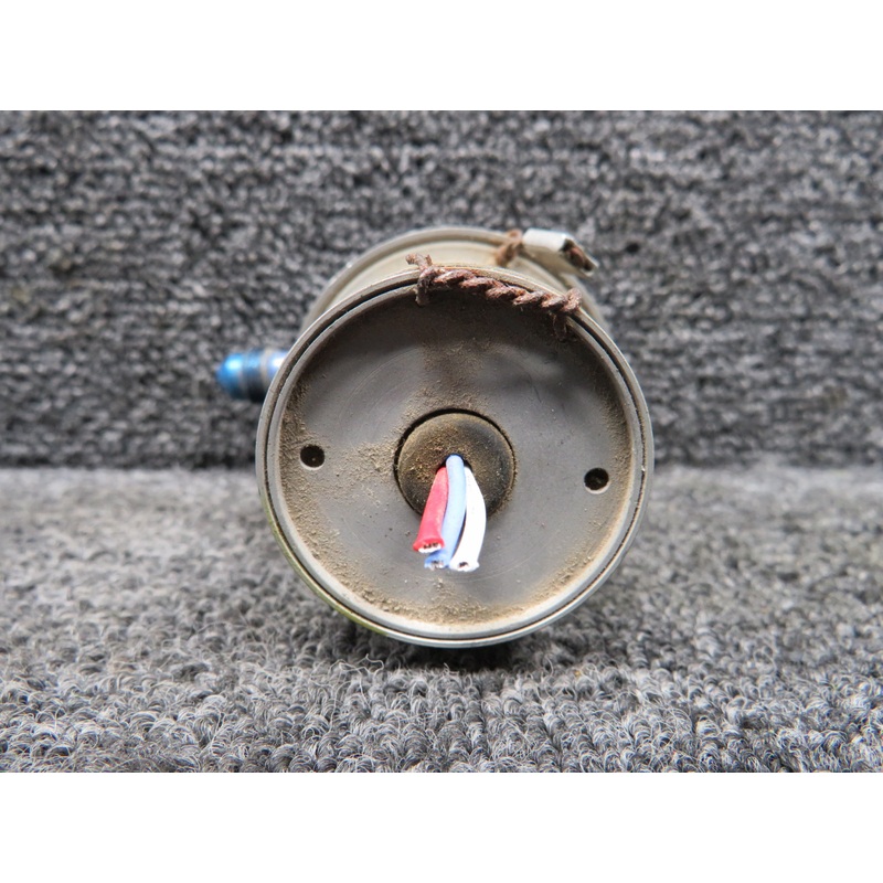 1G247 CCS Pressure Switch