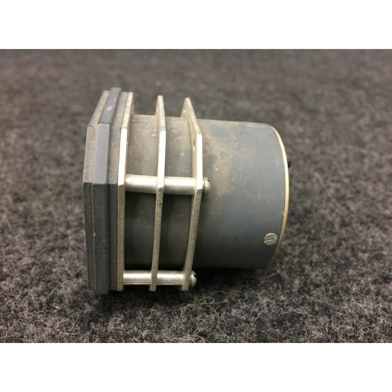 232-01 Gemco Hydraulic Temperature Simulator Indicator