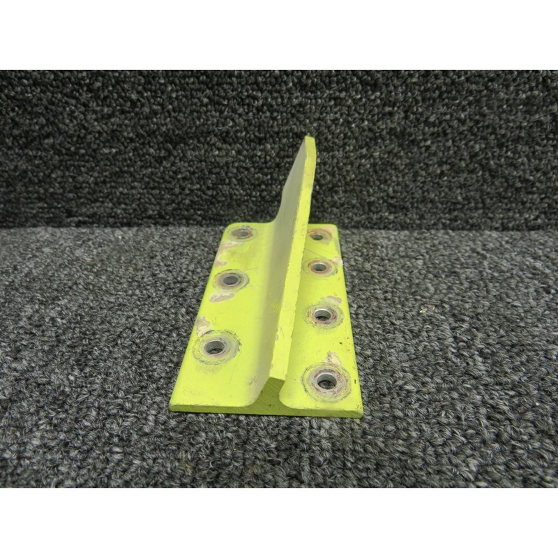265-100036-001 Sabreliner Bracket