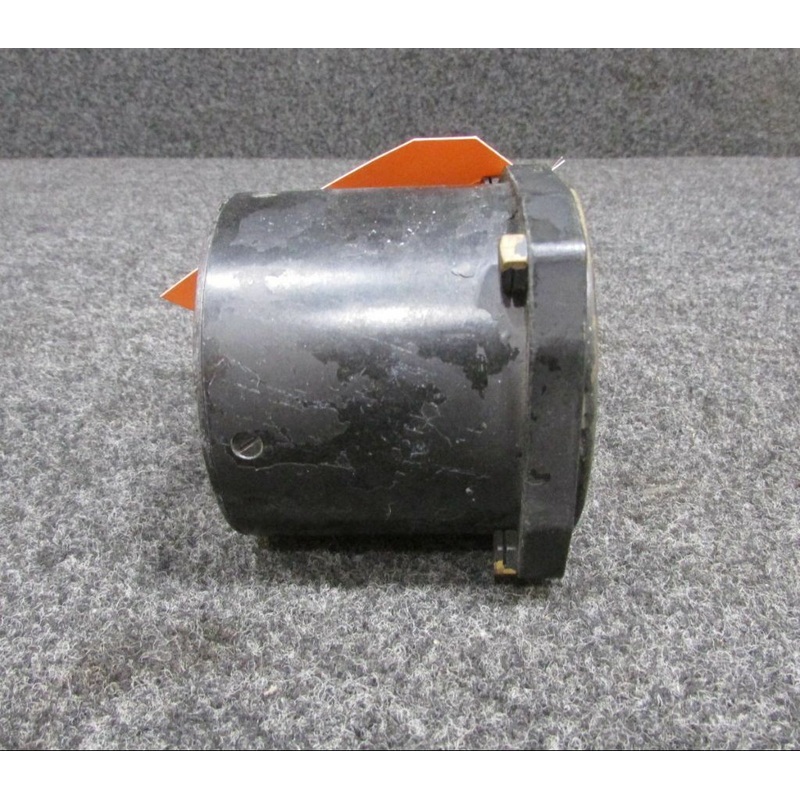 31853 Ranco Manifold Pressure Indicator (CORE)