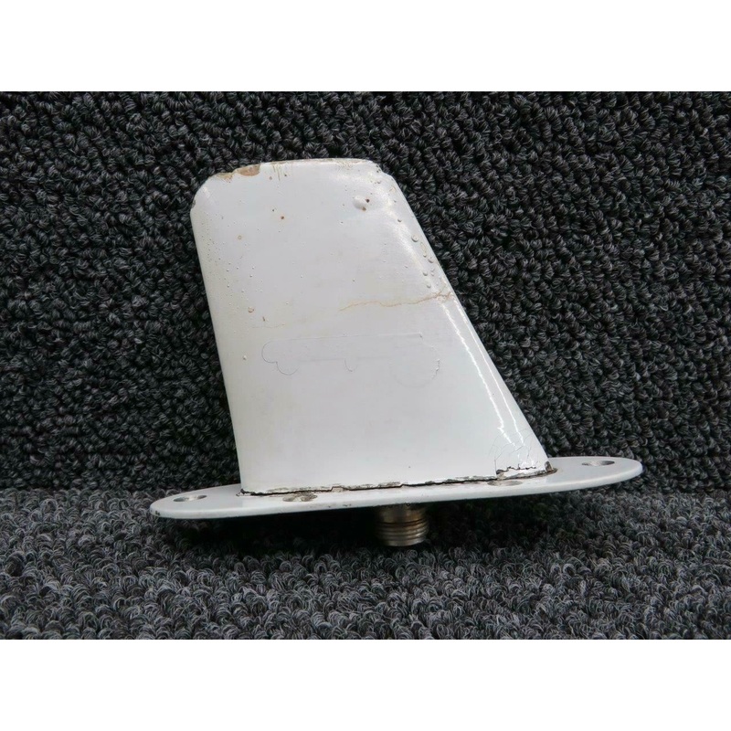35-5018 Beech 58P Communication Components Blade Antenna