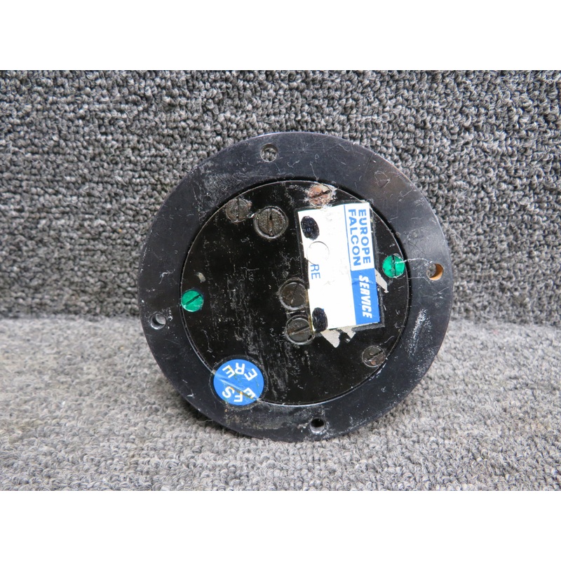 4224Z-R21 ABG-SEMCA SA Altitude Switch
