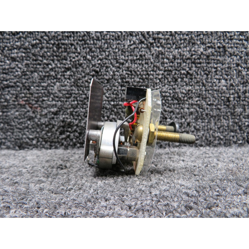 5-981 Rochester Fuel Quantity Indicator