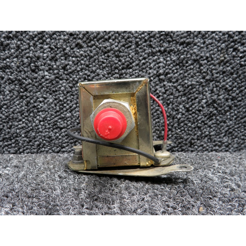 54-0535-00 Facet Electronic Fuel Pump (24V)
