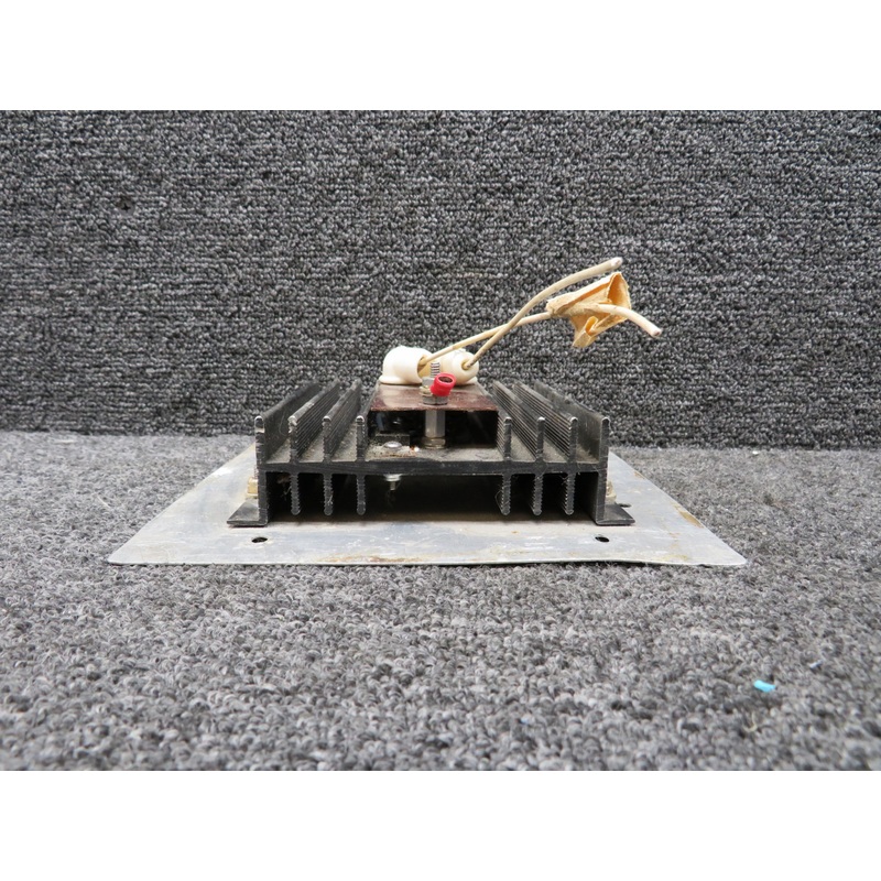5618008-1 Terra Corp C28-5 Dimmer Assembly with Mount