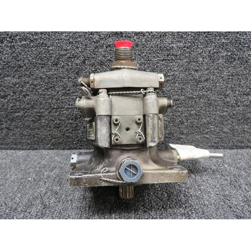 57083 American Brake Shoe AP1V-3 Pump Assembly