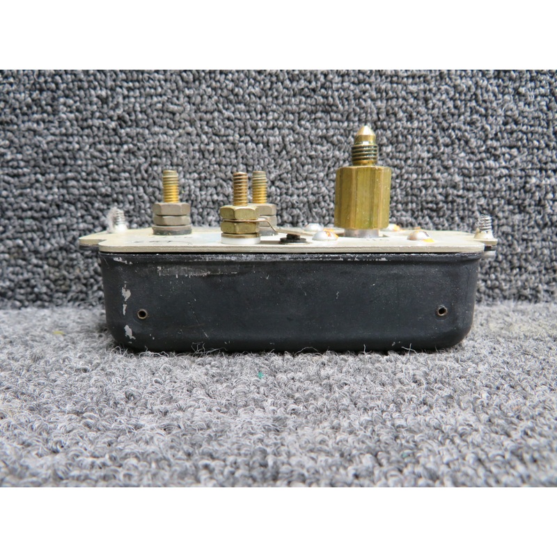 6247-00148 (Alt: C669560-0106) Rochester Indicator Cluster (Loose Parts) (28V)