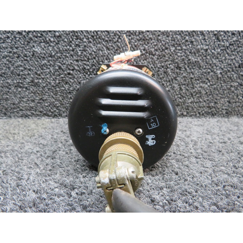 6405-28L S-Tec Lighted Turn Coordinator Indicator (Volts: 28)