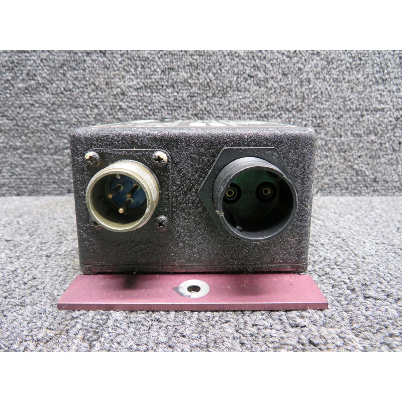 6900053 Precision Winding Power Supply (Volts: 16-33)