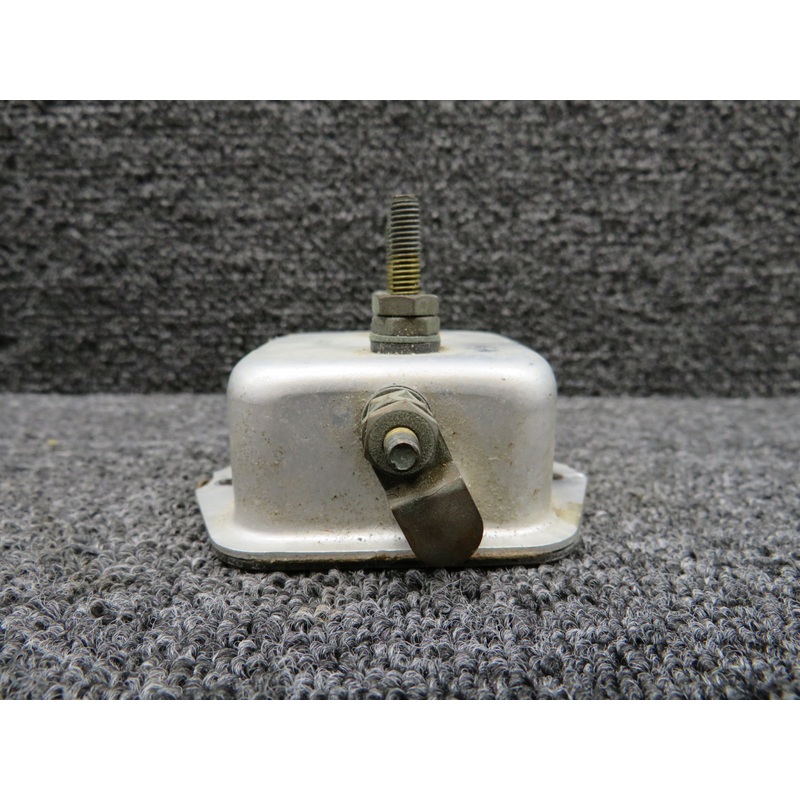 77985-2 (Alt: 548216) Rochester 6247-00050 Fuel Quantity Gauge RH