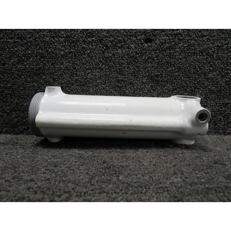 86552-C Alcoa Tube Assembly