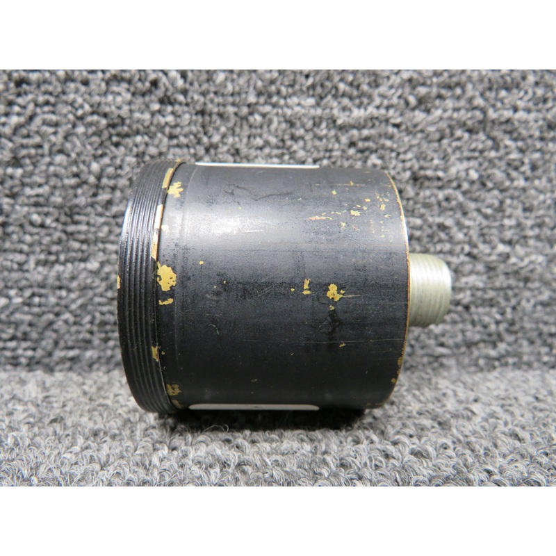 8DJ48FCC2 General Electric Trailing Edge Flap Position Indicator (Volts: 28)