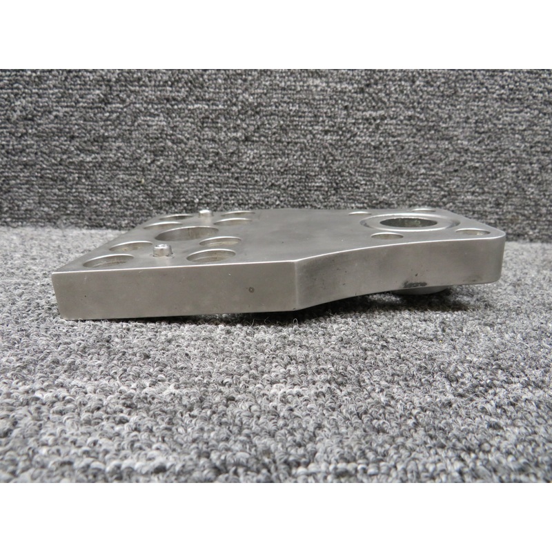 93800-01 Barry 13636 Engine Isolator Mount