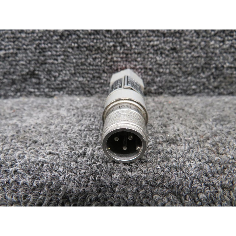 98087-1206P44 (Alt: 9914145-2) ITT Pressure Switch