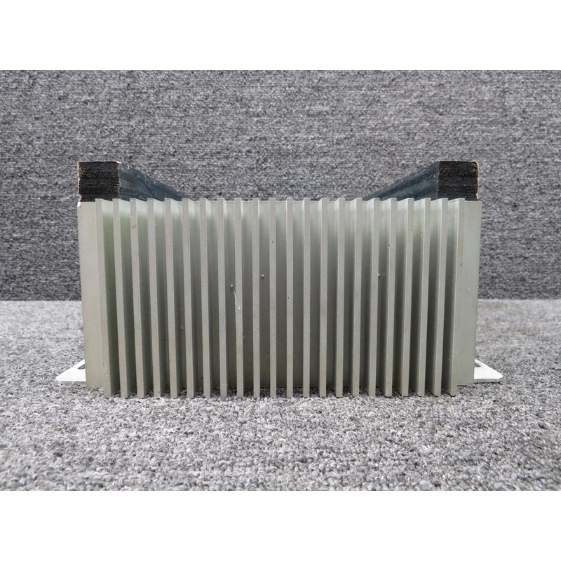 990-6800-001 Baker MHE Cabin Management System