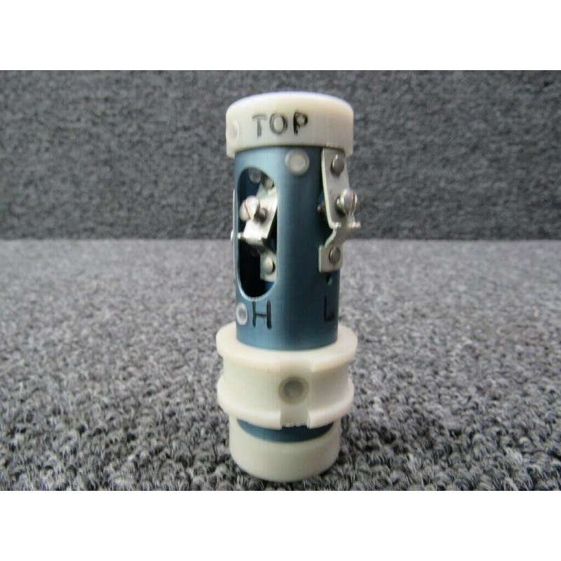 9910082-14/ PAA700-11 Cessna T310R Pennycap Gaging Fuel Sensor (28 Volts)