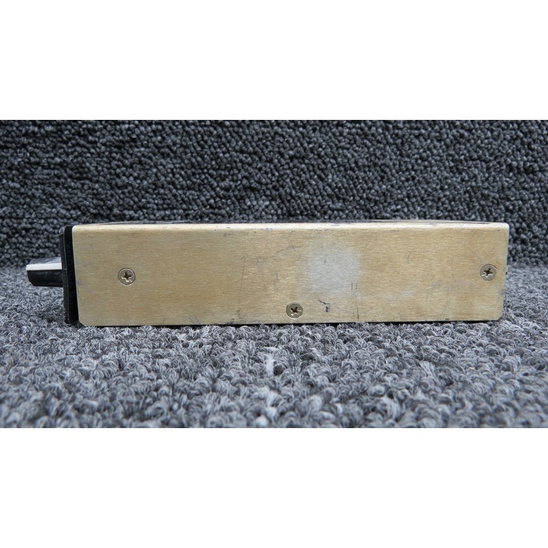 AA80-001 Northern Airborne Technology Panel Mounted Intercom