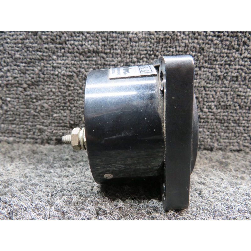 Alcor Exhaust Gas Temperature Indicator