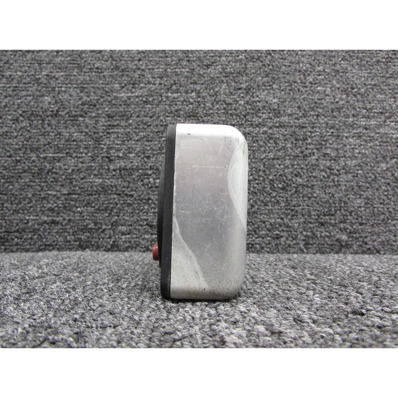 AT420100 Astrotech Digital Quartz Chronometer (Loose Face, Corroded) (Core)