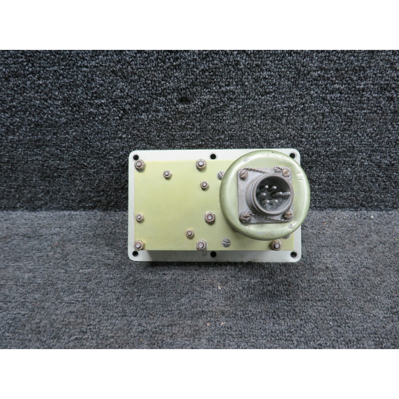 BYLF-5922 Barber-Coleman Sensing Element Assembly (Dented Housing)
