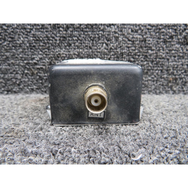 DMB20-20 Communications Components Dual Marker Beacon Coupler