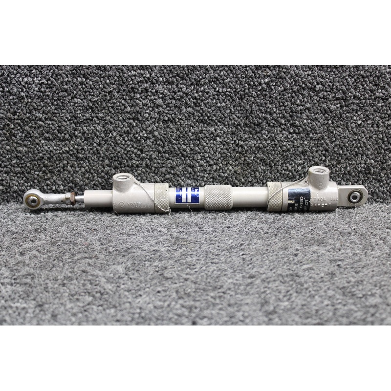 EA1659-2 (Alt: 1280503-4) Electrol Main Gear Door Actuator Assembly
