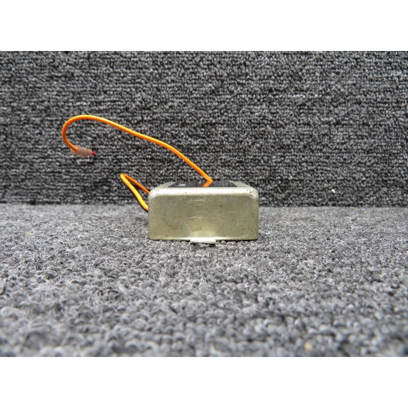 EM232 (Alt: C591501-0101) Electro-Mech Transient Voltage Suppressor (Volts: 36)