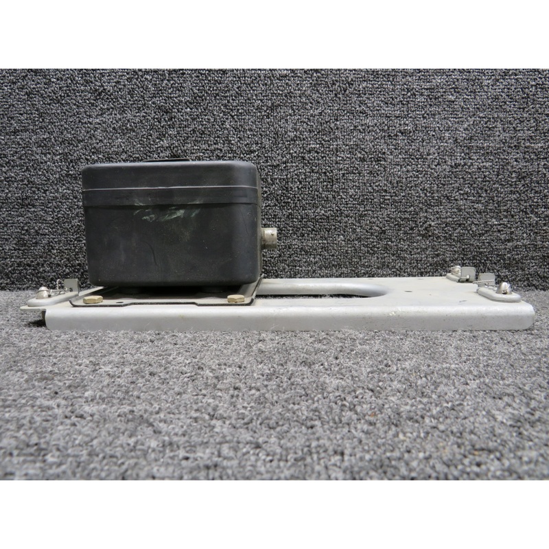 GAR-1 General Electric Power Supply with Bracket