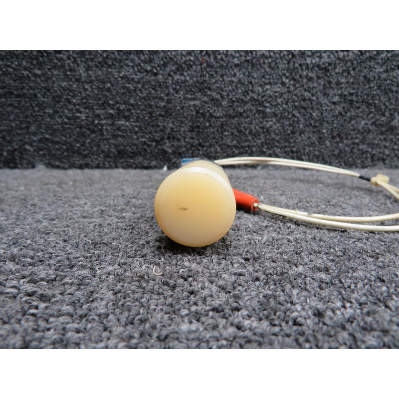 L15H-3 Precision Sensors Fuel Lever Switch