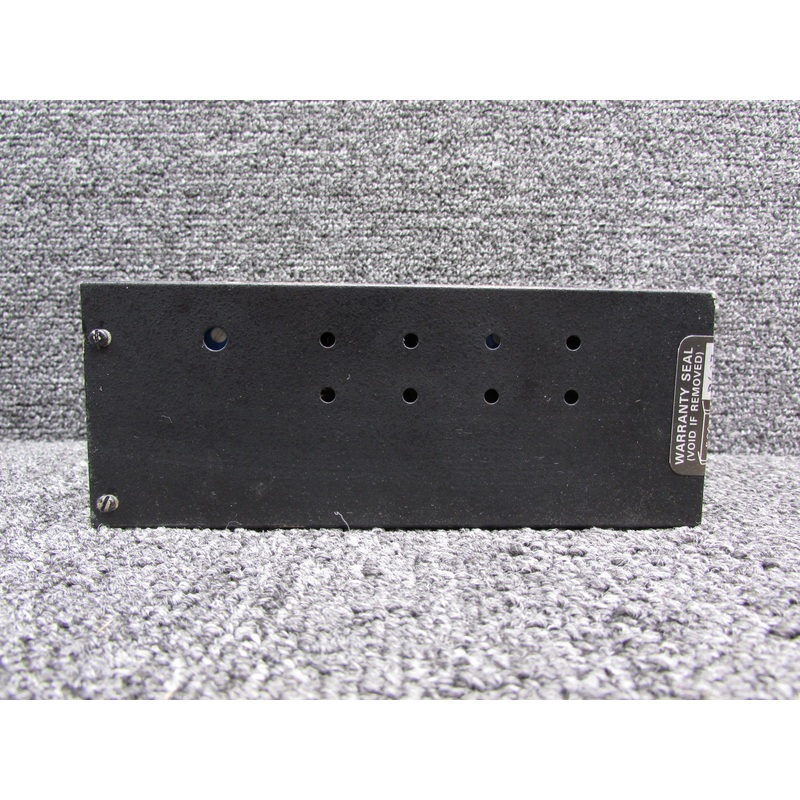 LT-52A KGS Electronics Light Dimmer Power Supply (Worn Paint) (Amps: 2.5) (Volts: 28)