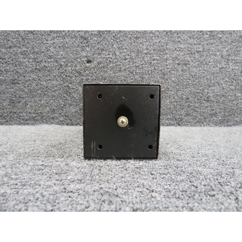 LT-53 KGS Electronics Light Dimmer Supply (Alt: 45,000 ft) (Input: 28 Volts)