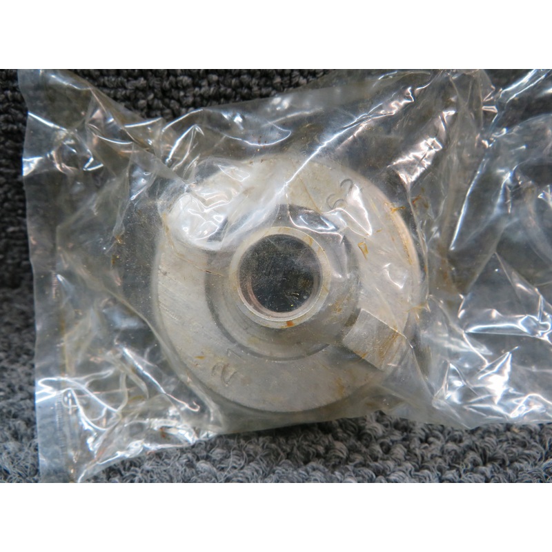 M-2371 Slick Electro Magneto Impulse Coupling (NOS)