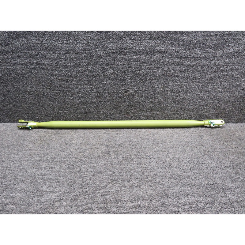 MY-20-271-50-5 Samra Falcon 20 Push Pull Rod with Green Repairable Tag (Core)