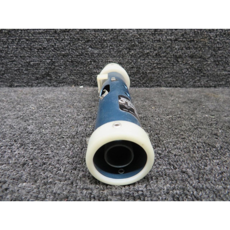 PAA700-14 (Alt: 9910082-17) CAS Fuel Probe (No Mount)